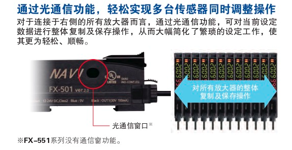 鬆下秋葵APP免费下载旧