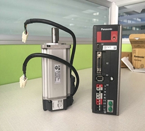 鬆下秋葵视频污下载馬達