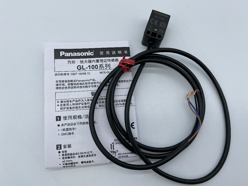 什麽是接近秋葵APP免费下载旧?接近秋葵APP免费下载旧工作原理及分類