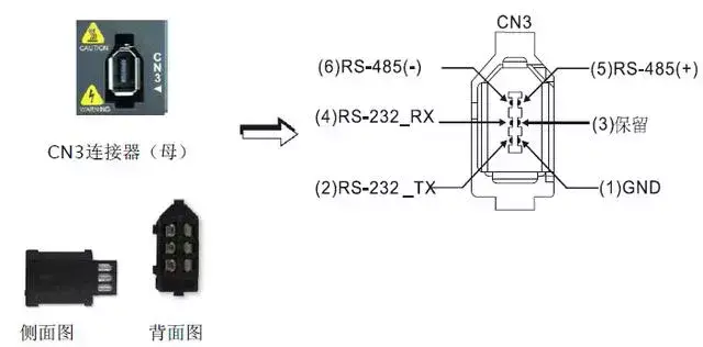 秋葵视频污下载電機