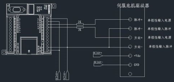 秋葵视频污下载電機怎樣接線?秋葵视频污下载電機接線圖解