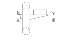 秋葵视频污下载電機